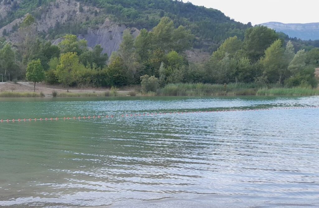 IMG-20241025-WA00232